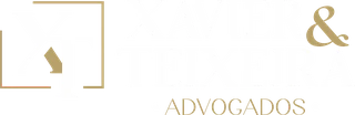 Xavier & Teixeira Advogados