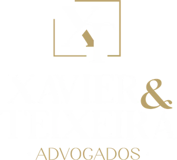 Xavier & Teixeira Advogados