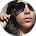 Foto de perfil de Cleidiana Barbosa