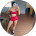 Foto de perfil de Sindielen Carol