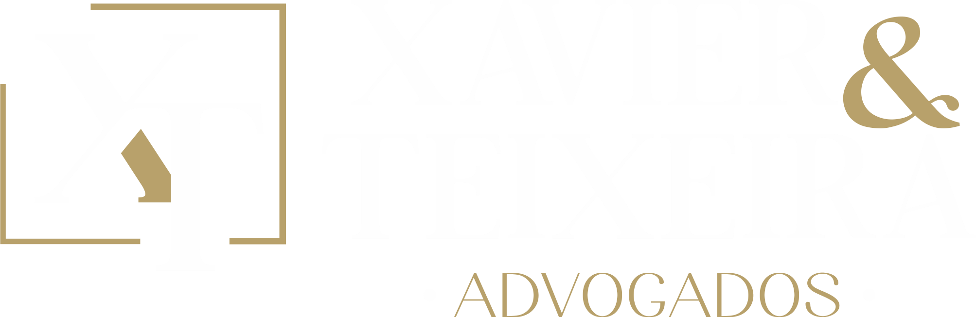 Xavier & Teixeira Advogados
