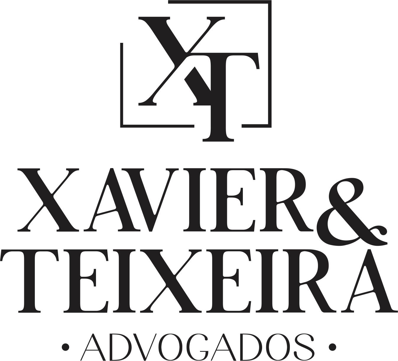 Xavier & Teixeira Advogados